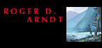 Roger Arndt