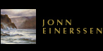 Jonn Einerssen