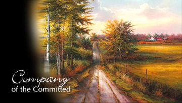 Western Lights Artists Group