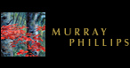 Murray Phllips