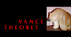 Vance Theoret