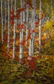Autumn-aspens-24x36-oil-CJ-Campbell-stmpd22