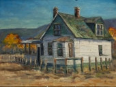 Homesteader-16-12-oil-CJ-Campbell-stmpd22
