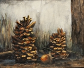 Interesting-future-10x8-oil-CJ-Campbell-stmpd22