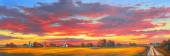 Village Memory