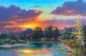  Munson Pond
