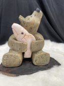 By Golly  Its A Dolly