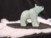 He\'s Star Gazing