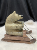 VT-TEDDIE-ON-HIS-SLED
