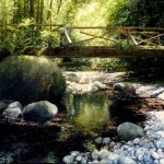 alanbrotherscreek