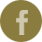 icon-facebook