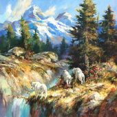 brent-heighten-gallery