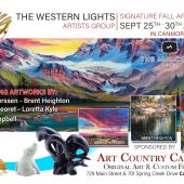 flyer-front-5×7